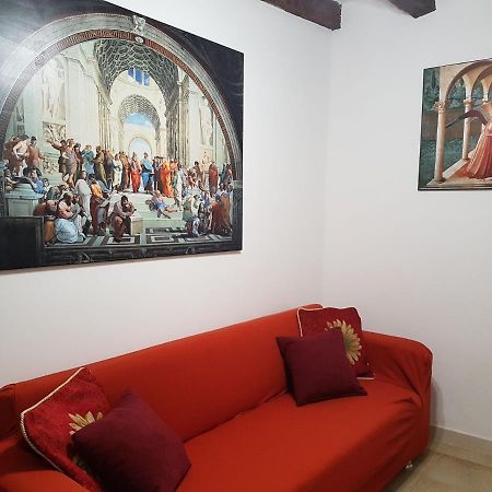 Ca' Marcella Villa Venedik Dış mekan fotoğraf