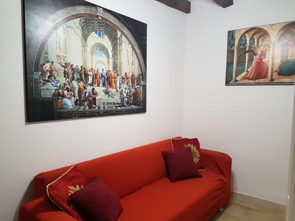 Ca' Marcella Villa Venedik Dış mekan fotoğraf