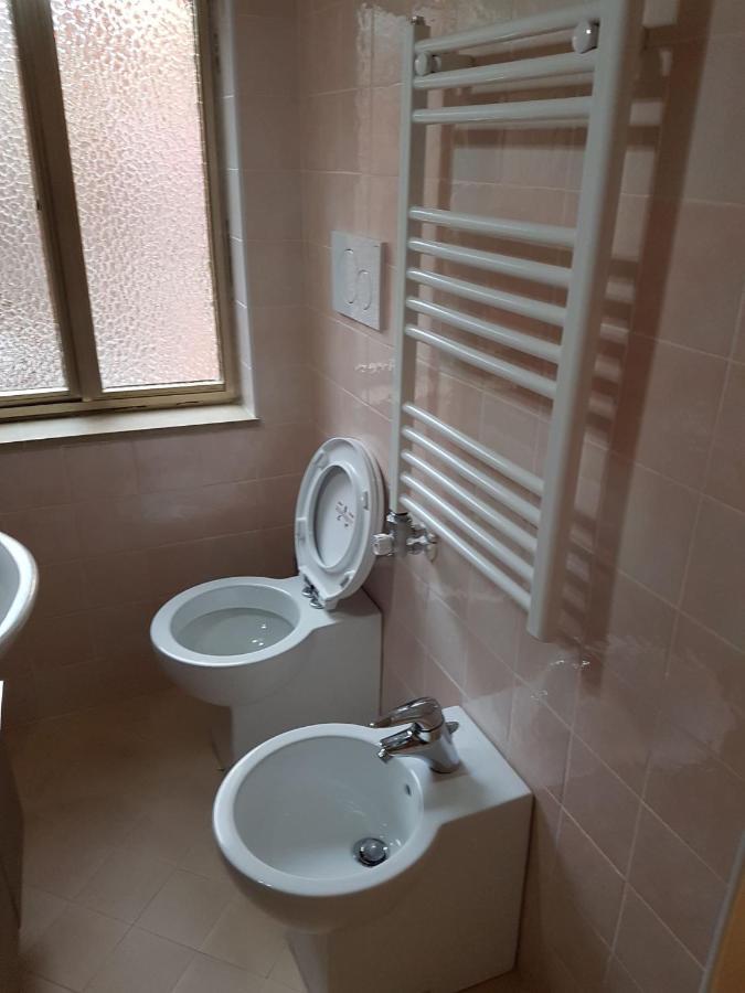 Ca' Marcella Villa Venedik Dış mekan fotoğraf
